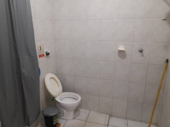 Imagem Imóvel à Venda, 143 m² em Centro - Sorocaba Imagem Imóvel à Venda, 143 m² em Centro - Sorocaba