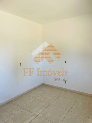 Imagem Casa com 1 Quarto à Venda, 260 m² em Jardim Social Presidente Collor - São Carlos Imagem Casa com 1 Quarto à Venda, 260 m² em Jardim Social Presidente Collor - São Carlos