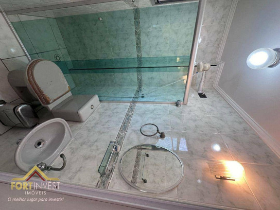 Imagem Imóvel com 3 Quartos à Venda, 101 m² em Aviação - Praia Grande Imagem Imóvel com 3 Quartos à Venda, 101 m² em Aviação - Praia Grande