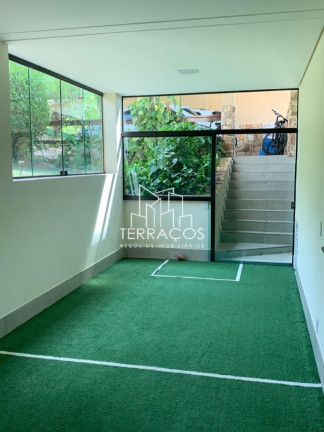 Imagem Casa com 4 Quartos à Venda, 600 m² em Serra Dos Lagos (jordanésia) - Cajamar Imagem Casa com 4 Quartos à Venda, 600 m² em Serra Dos Lagos (jordanésia) - Cajamar