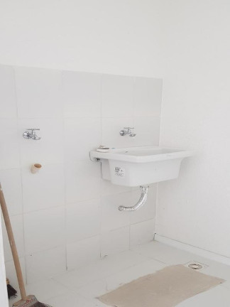 Imagem Apartamento com 1 Quarto à Venda, 45 m² em Pitangueiras - Lauro De Freitas