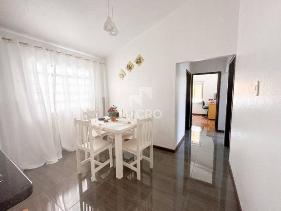 Imagem Casa com 3 Quartos à Venda, 133 m² em João Pessoa - Jaraguá Do Sul Imagem Casa com 3 Quartos à Venda, 133 m² em João Pessoa - Jaraguá Do Sul