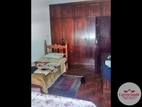 Imagem Apartamento com 2 Quartos à Venda, 110 m² em Paraíso - São Paulo