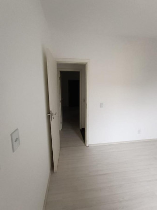 Imagem Sobrado com 1 Quarto à Venda, 120 m² em Vila Silva Teles - São Paulo Imagem Sobrado com 1 Quarto à Venda, 120 m² em Vila Silva Teles - São Paulo