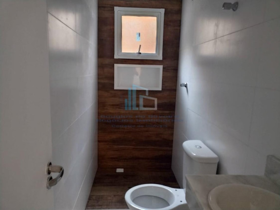 Imagem Casa de Condomínio com 2 Quartos à Venda, 47 m² em Ocian - Praia Grande Imagem Casa de Condomínio com 2 Quartos à Venda, 47 m² em Ocian - Praia Grande