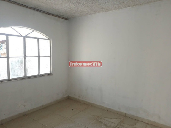 Imagem Casa com 2 Quartos à Venda, 80 m² em Monte Libano - Nova Iguaçu Imagem Casa com 2 Quartos à Venda, 80 m² em Monte Libano - Nova Iguaçu