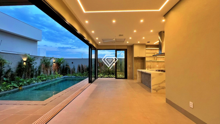 Imagem Imóvel com 4 Quartos à Venda, 382 m² em Plano Diretor Sul - Palmas Imagem Imóvel com 4 Quartos à Venda, 382 m² em Plano Diretor Sul - Palmas
