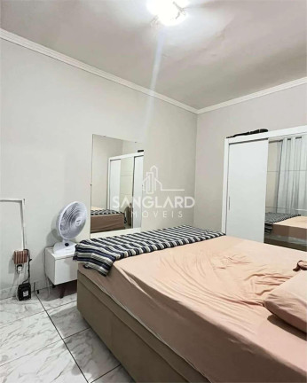 Imagem Apartamento com 2 Quartos à Venda, 55 m² em Iguaçu - Ipatinga