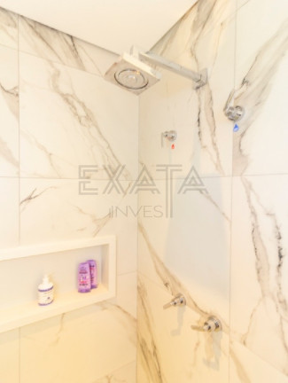 Imagem Imóvel com 2 Quartos à Venda, 109 m² em Vila Nova Conceição - São Paulo Imagem Imóvel com 2 Quartos à Venda, 109 m² em Vila Nova Conceição - São Paulo