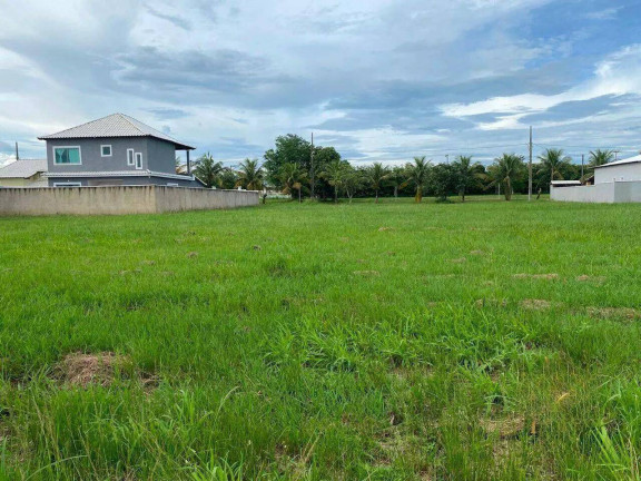 Imagem Terreno à Venda, 360 m² em Lagoinha - Araruama Imagem Terreno à Venda, 360 m² em Lagoinha - Araruama