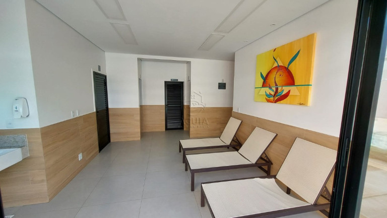 Imagem Apartamento com 3 Quartos à Venda, 106 m² em Enseada - Ubatuba Imagem Apartamento com 3 Quartos à Venda, 106 m² em Enseada - Ubatuba
