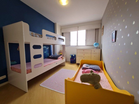 Imagem Apartamento com 2 Quartos à Venda, 86 m² em Perdizes - São Paulo Imagem Apartamento com 2 Quartos à Venda, 86 m² em Perdizes - São Paulo