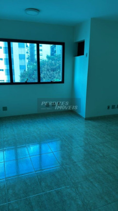 Imóvel Comercial para Alugar, 35 m² em Perdizes - São Paulo