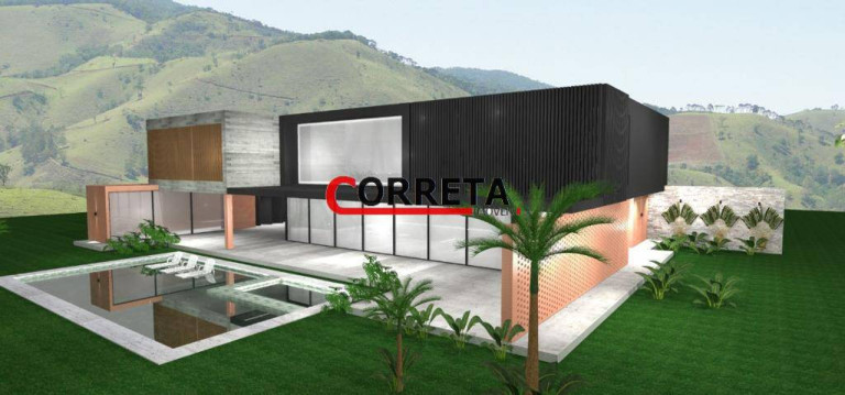 Imagem Terreno em Condomínio à Venda, 1 m² em Piratuba - Ibiúna Imagem Terreno em Condomínio à Venda, 1 m² em Piratuba - Ibiúna