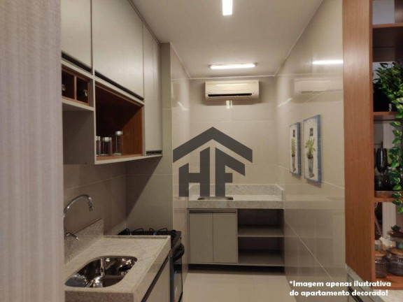 Imagem Imóvel com 1 Quarto à Venda, 34 m² em Piedade - Jaboatão Dos Guararapes Imagem Imóvel com 1 Quarto à Venda, 34 m² em Piedade - Jaboatão Dos Guararapes