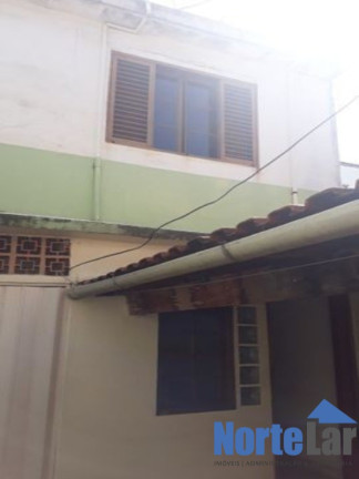 Imagem Sobrado com 3 Quartos à Venda, 110 m² em Vila Celeste - São Paulo Imagem Sobrado com 3 Quartos à Venda, 110 m² em Vila Celeste - São Paulo