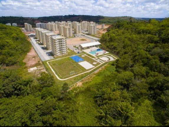 Imagem Apartamento com 2 Quartos à Venda, 50 m² em Muribara - São Lourenço Da Mata Imagem Apartamento com 2 Quartos à Venda, 50 m² em Muribara - São Lourenço Da Mata
