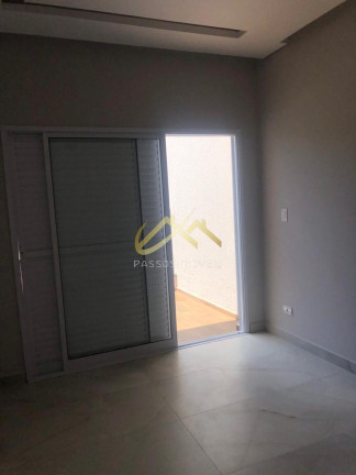 Imagem Cobertura com 3 Quartos à Venda, 150 m² em Toninhas - Ubatuba Imagem Cobertura com 3 Quartos à Venda, 150 m² em Toninhas - Ubatuba