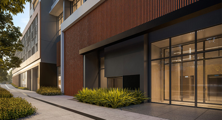 Imagem Imóvel com 3 Quartos à Venda, 68 m² em Alto Da Boa Vista - São Paulo Imagem Imóvel com 3 Quartos à Venda, 68 m² em Alto Da Boa Vista - São Paulo