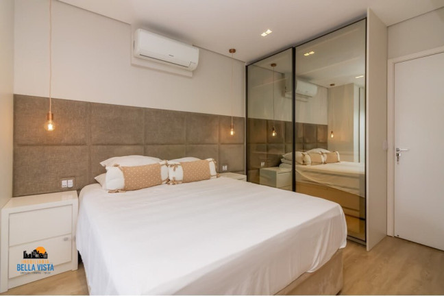 Imagem Apartamento com 3 Quartos à Venda,  em Bosque Da Saúde - São Paulo
