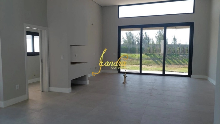 Imagem Casa de Condomínio com 4 Quartos à Venda, 240 m² em Remanso - Xangri-la Imagem Casa de Condomínio com 4 Quartos à Venda, 240 m² em Remanso - Xangri-la