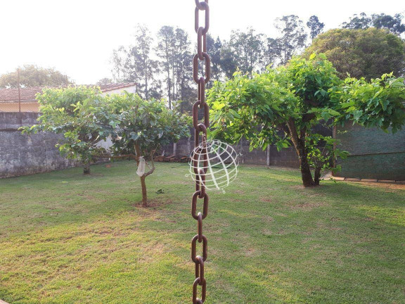 Imagem Casa com 3 Quartos à Venda, 97 m² em Jardim Dos Pinheiros - Atibaia Imagem Casa com 3 Quartos à Venda, 97 m² em Jardim Dos Pinheiros - Atibaia