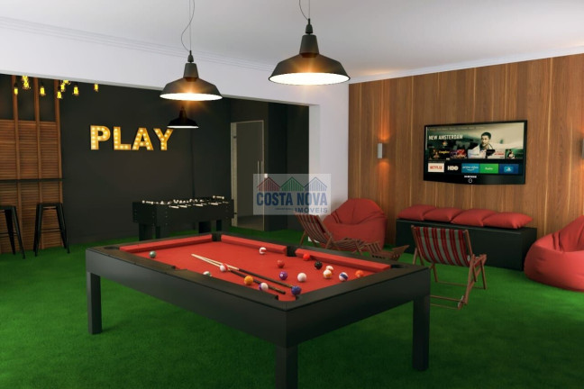 Imagem Apartamento com 2 Quartos à Venda, 73 m² Imagem Apartamento com 2 Quartos à Venda, 73 m²