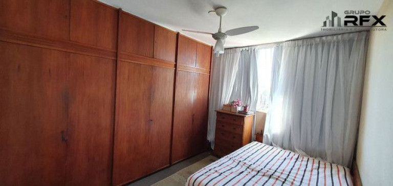 Imagem Apartamento com 3 Quartos à Venda, 115 m² em Icaraí - Niterói Imagem Apartamento com 3 Quartos à Venda, 115 m² em Icaraí - Niterói