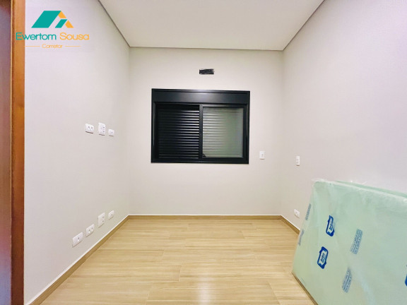 Imagem Casa de Condomínio com 3 Quartos à Venda, 201 m² em Chácaras Maringá - Atibaia Imagem Casa de Condomínio com 3 Quartos à Venda, 201 m² em Chácaras Maringá - Atibaia
