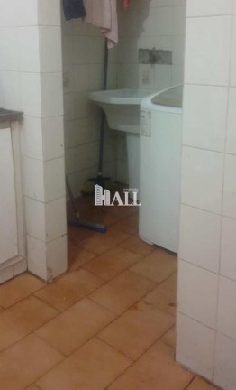 Imagem Apartamento com 1 Quarto à Venda, 55 m² em Jardim Novo Aeroporto - São José Do Rio Preto Imagem Apartamento com 1 Quarto à Venda, 55 m² em Jardim Novo Aeroporto - São José Do Rio Preto