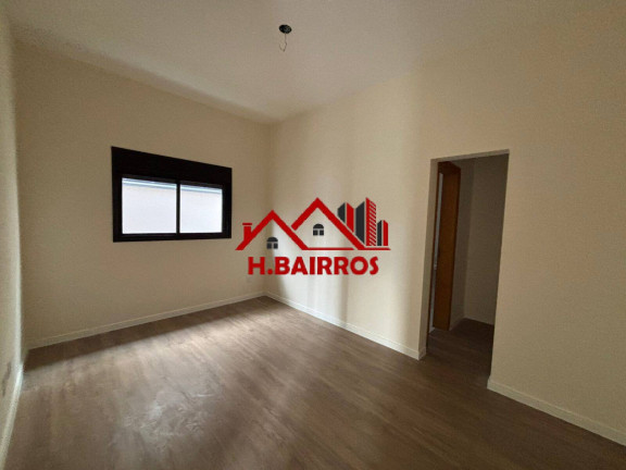 Imagem Casa de Condomínio com 3 Quartos à Venda, 155 m² em Loteamento Floresta - São José Dos Campos Imagem Casa de Condomínio com 3 Quartos à Venda, 155 m² em Loteamento Floresta - São José Dos Campos