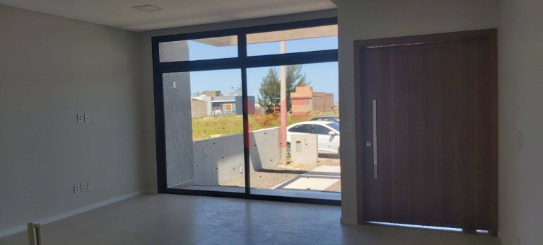 Imagem Casa com 3 Quartos à Venda, 85 m² em Capão Da Canoa Imagem Casa com 3 Quartos à Venda, 85 m² em Capão Da Canoa