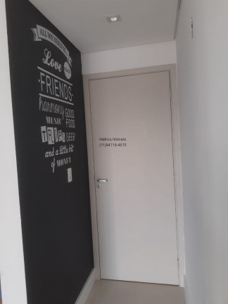 Imagem Imóvel com 3 Quartos à Venda, 71 m² em Jardim Tamoio - Jundiaí Imagem Imóvel com 3 Quartos à Venda, 71 m² em Jardim Tamoio - Jundiaí