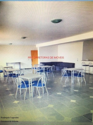 Imagem Apartamento com 3 Quartos à Venda, 110 m² em Jardim Dos Estados - Poços De Caldas Imagem Apartamento com 3 Quartos à Venda, 110 m² em Jardim Dos Estados - Poços De Caldas