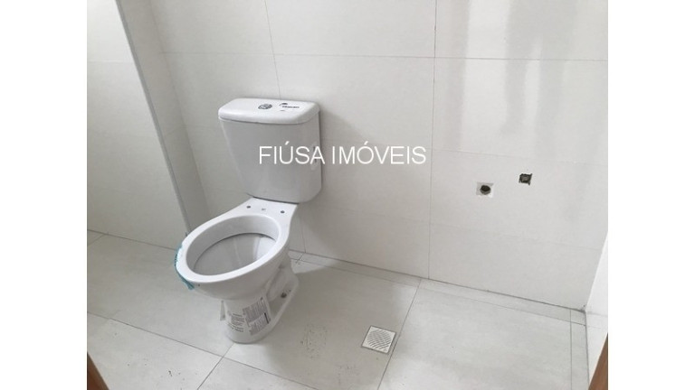 Imagem Apartamento com 1 Quarto à Venda, 42 m² em Aviação - Praia Grande