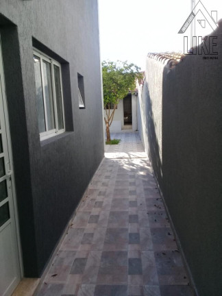 Imagem Casa com 3 Quartos à Venda, 180 m² em Jardim Souto - São José Dos Campos Imagem Casa com 3 Quartos à Venda, 180 m² em Jardim Souto - São José Dos Campos