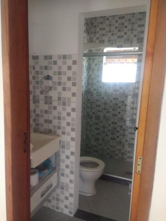 Imagem Casa com 2 Quartos à Venda, 360 m² em Parque Ribeira - Cachoeiras De Macacu Imagem Casa com 2 Quartos à Venda, 360 m² em Parque Ribeira - Cachoeiras De Macacu