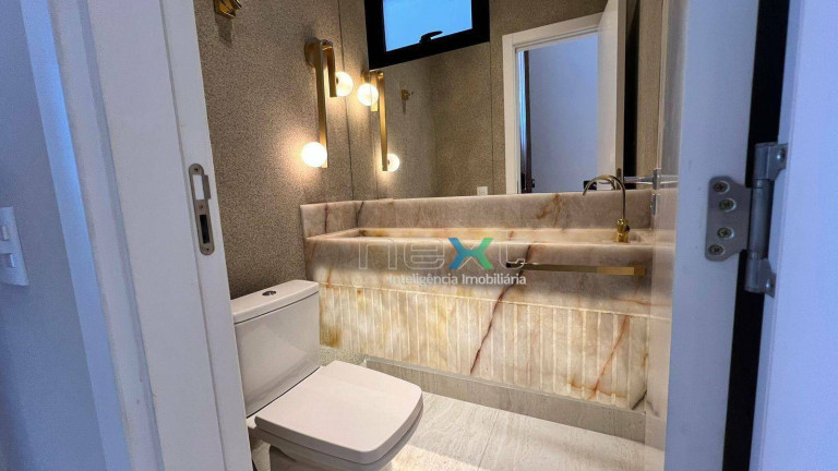 Imagem Casa com 3 Quartos à Venda, 183 m² em Jardim Noroeste - Campo Grande Imagem Casa com 3 Quartos à Venda, 183 m² em Jardim Noroeste - Campo Grande
