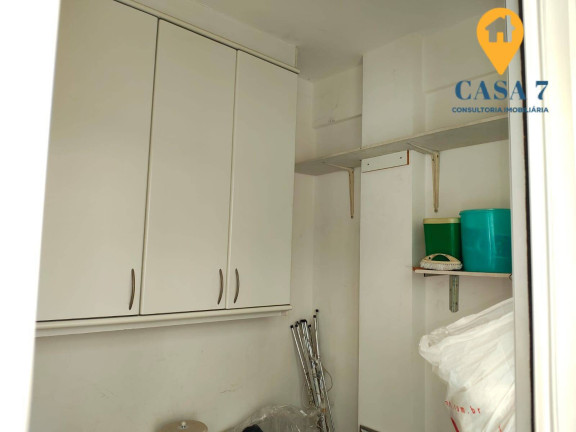 Imagem Apartamento com 3 Quartos à Venda, 110 m² em Gutierrez - Belo Horizonte Imagem Apartamento com 3 Quartos à Venda, 110 m² em Gutierrez - Belo Horizonte
