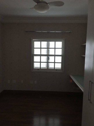 Imagem Casa de Condomínio à Venda, 400 m² em Alphaville Residencial Dois - Barueri