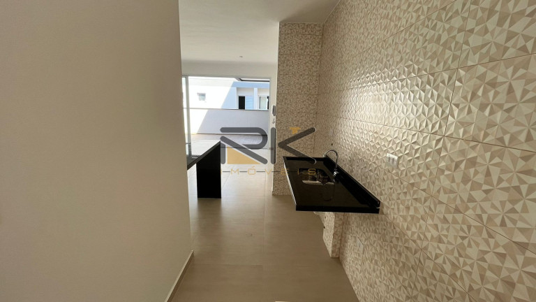 Imagem Cobertura com 3 Quartos à Venda, 115 m² em Centro - Ubatuba Imagem Cobertura com 3 Quartos à Venda, 115 m² em Centro - Ubatuba