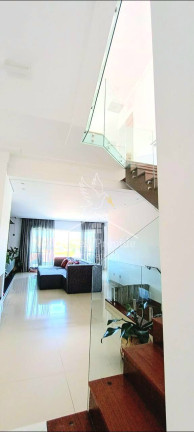 Imagem Casa de Condomínio com 4 Quartos à Venda, 402 m² em Alphaville - Santana De Parnaíba Imagem Casa de Condomínio com 4 Quartos à Venda, 402 m² em Alphaville - Santana De Parnaíba