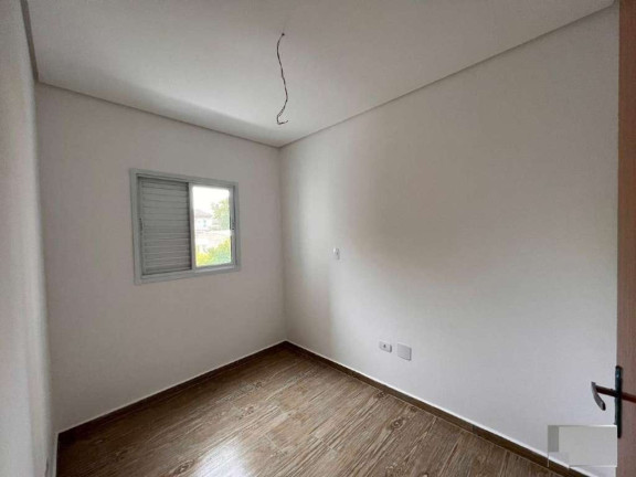 Imagem Cobertura com 2 Quartos à Venda, 88 m² em Vila Pires - Santo André Imagem Cobertura com 2 Quartos à Venda, 88 m² em Vila Pires - Santo André