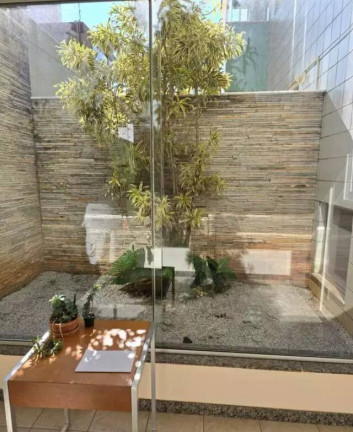 Imagem Apartamento com 3 Quartos à Venda, 163 m² em Buritis - Belo Horizonte Imagem Apartamento com 3 Quartos à Venda, 163 m² em Buritis - Belo Horizonte