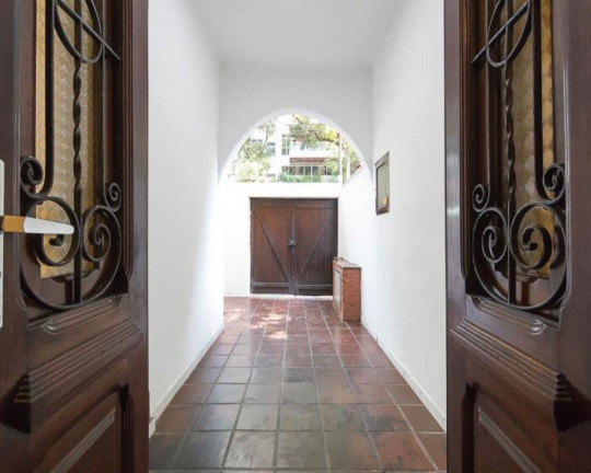 Imagem Imóvel com 3 Quartos à Venda, 160 m² em Tijuca - Rio De Janeiro Imagem Imóvel com 3 Quartos à Venda, 160 m² em Tijuca - Rio De Janeiro