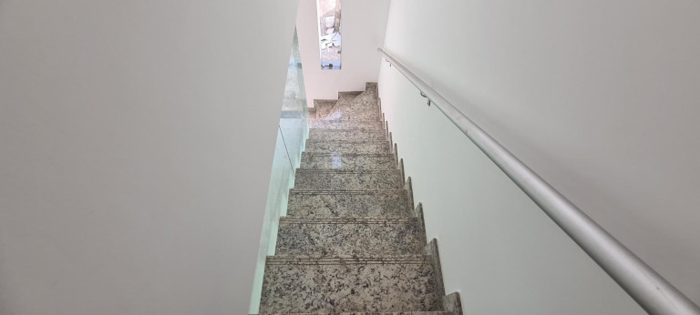 Imagem Casa com 3 Quartos à Venda, 78 m² em Centro - Sarzedo Imagem Casa com 3 Quartos à Venda, 78 m² em Centro - Sarzedo