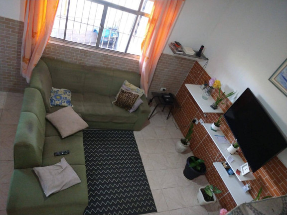 Sobrado com 2 Quartos à Venda, 120 m² em Cidade Líder - São Paulo
