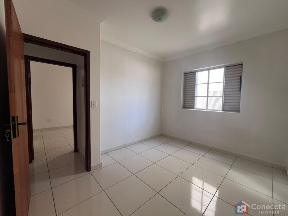 Imagem Apartamento com 3 Quartos à Venda, 85 m² em Cônego Getúlio - Patos De Minas Imagem Apartamento com 3 Quartos à Venda, 85 m² em Cônego Getúlio - Patos De Minas