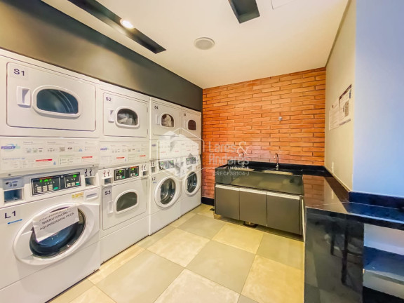 Imagem Imóvel com 1 Quarto à Venda, 41 m² em Consolação - São Paulo Imagem Imóvel com 1 Quarto à Venda, 41 m² em Consolação - São Paulo