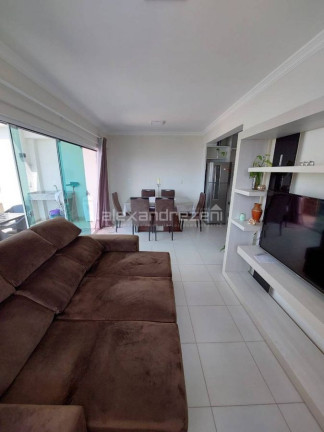 Imagem Cobertura com 3 Quartos para Temporada, 170 m² em Bombas - Bombinhas Imagem Cobertura com 3 Quartos para Temporada, 170 m² em Bombas - Bombinhas